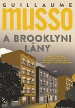 Guillaume Musso – A ​brooklyni lány